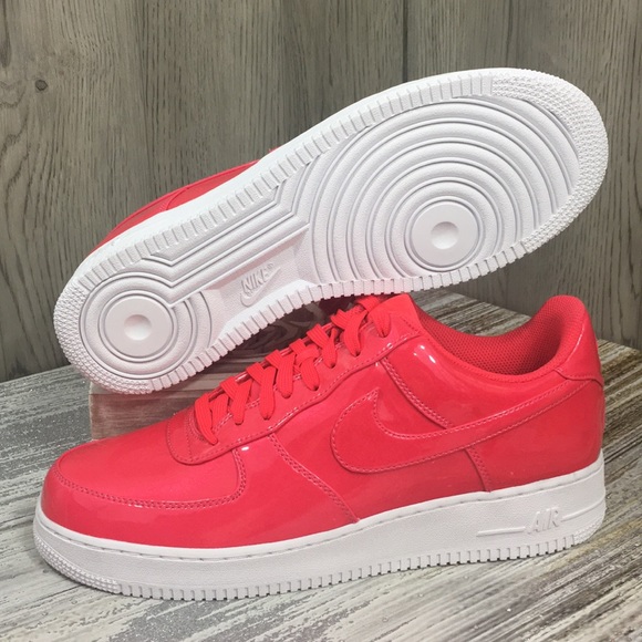 Nike Air Force 1 ‘07 LV8 UV men’s - Picture 6 of 8